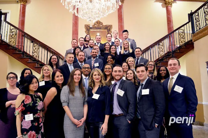 Mackerer Law Offices Picture 7