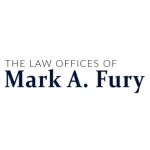 The Law Offices of Mark A. Fury PC