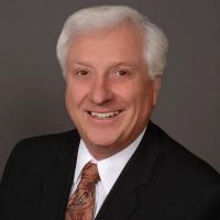 Law Office of Warren S. Jones, Jr. ico