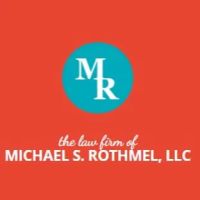 The Law Firm of Michael S. Rothmel, LLC ico
