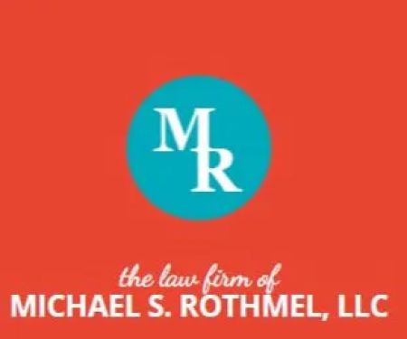 The Law Firm of Michael S. Rothmel, LLC