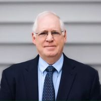 Law Offices of Jeffrey N. German ico