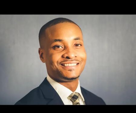 The Law Office of Chadwick L. Hooker, LLC
