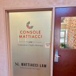 Mattiacci Law, LLC