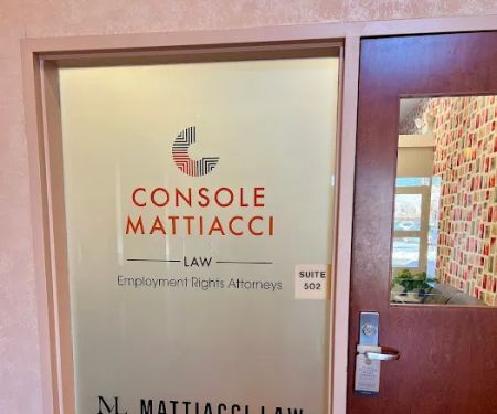 Mattiacci Law, LLC