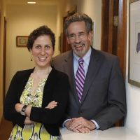 Schall & Barasch LLC ico