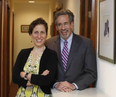 Schall & Barasch LLC