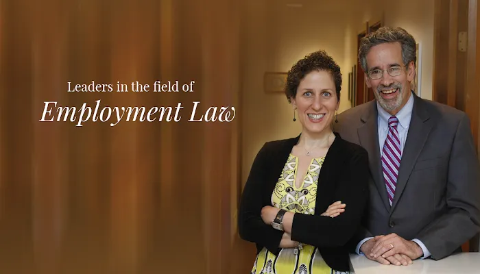 Schall & Barasch LLC Picture 3