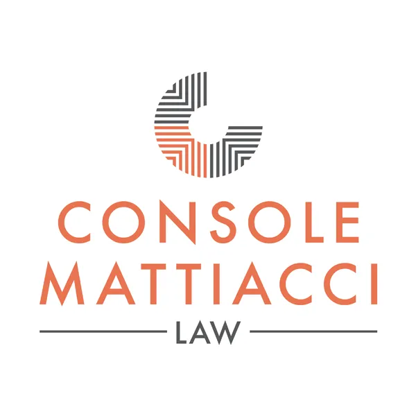 Console Mattiacci Law, LLC Picture 4