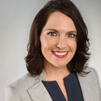 Console Mattiacci Law, LLC ico