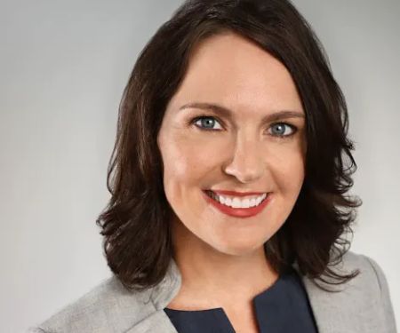 Console Mattiacci Law, LLC