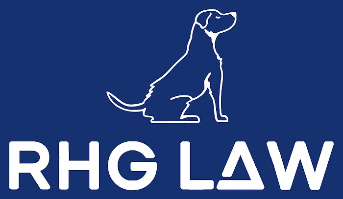 RHG Law Picture 1
