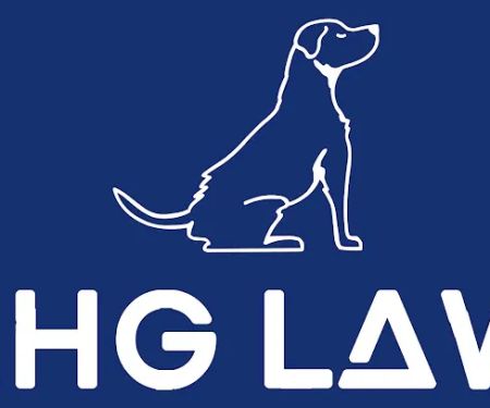 RHG Law