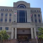 Law Office of Michael A. Smolensky LLC