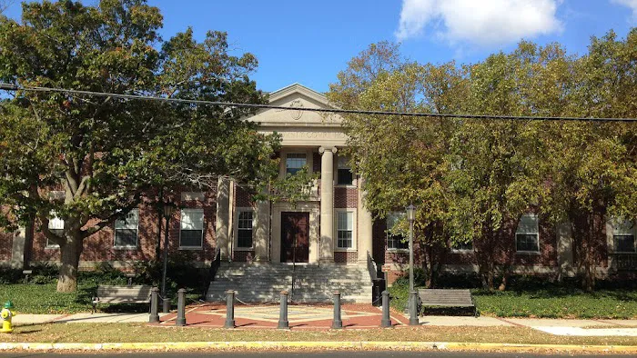 Law Office of Michael A. Smolensky LLC Picture 9