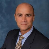 Coughlin John J ico
