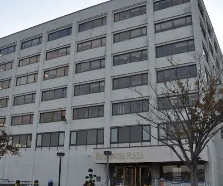 Kuhn O'Toole & Maietta, LLP