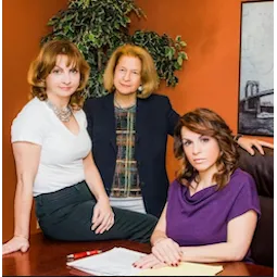 Bielan, Miklos & Makrogiannis, PC Picture 1