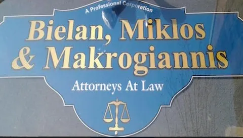 Bielan, Miklos & Makrogiannis, PC Picture 2