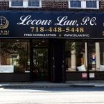 Lecour Law