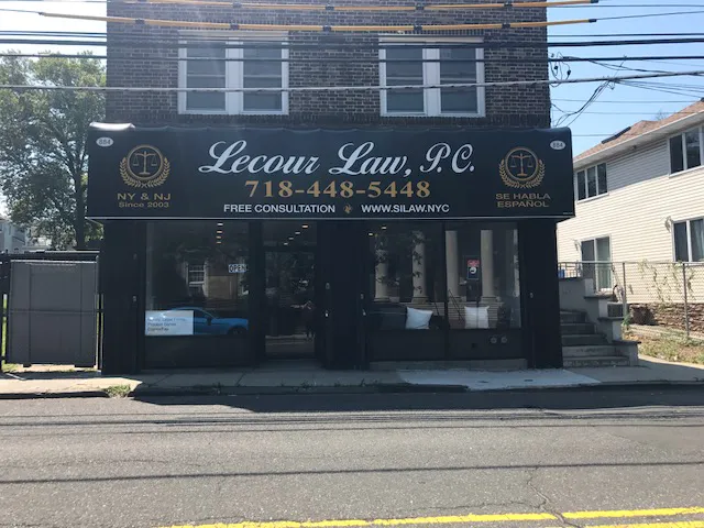 Lecour Law Picture 4