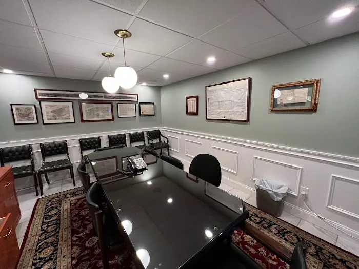 The Law Office of Charles C. DeStefano Picture 4