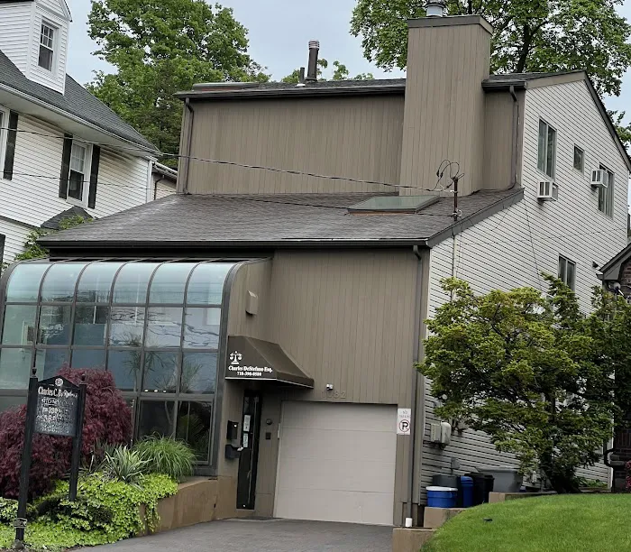 The Law Office of Charles C. DeStefano Picture 10