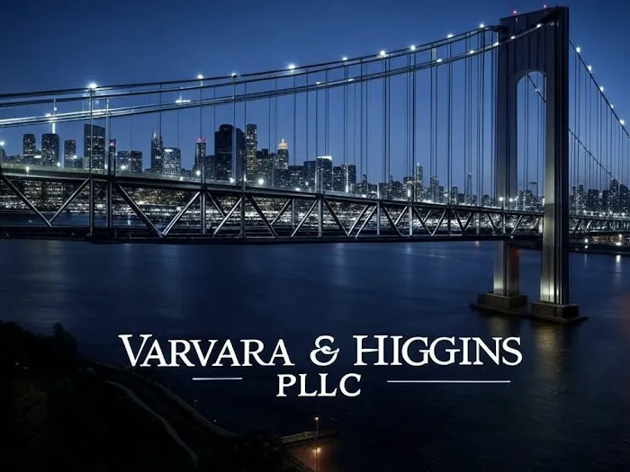 Varvara & Higgins PLLC Picture 1