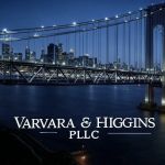 Varvara & Higgins PLLC