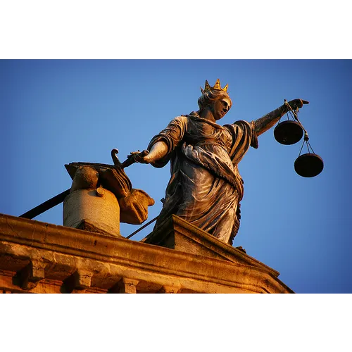 The Shamy Law Firm - Jason Shamy, Esq. Picture 5