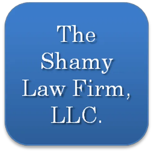 The Shamy Law Firm - Jason Shamy, Esq. Picture 3