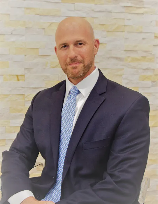 The Shamy Law Firm - Jason Shamy, Esq. Picture 8