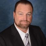 MENNIE HEIZLER, LLC