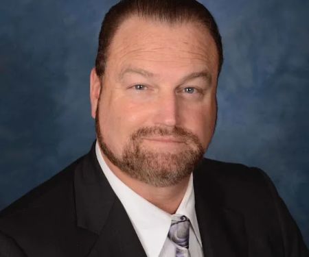 MENNIE HEIZLER, LLC