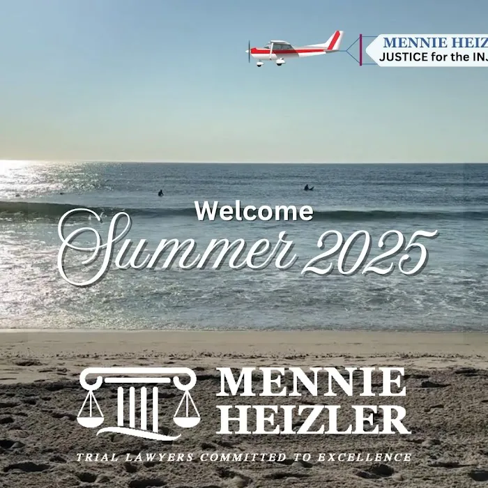 MENNIE HEIZLER, LLC Picture 8