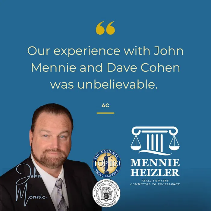 MENNIE HEIZLER, LLC Picture 7