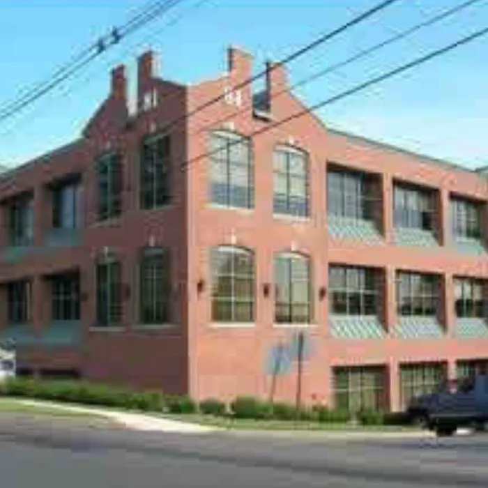 MENNIE HEIZLER, LLC Picture 6