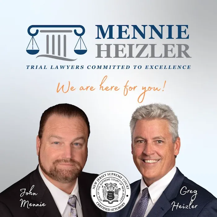 MENNIE HEIZLER, LLC Picture 4