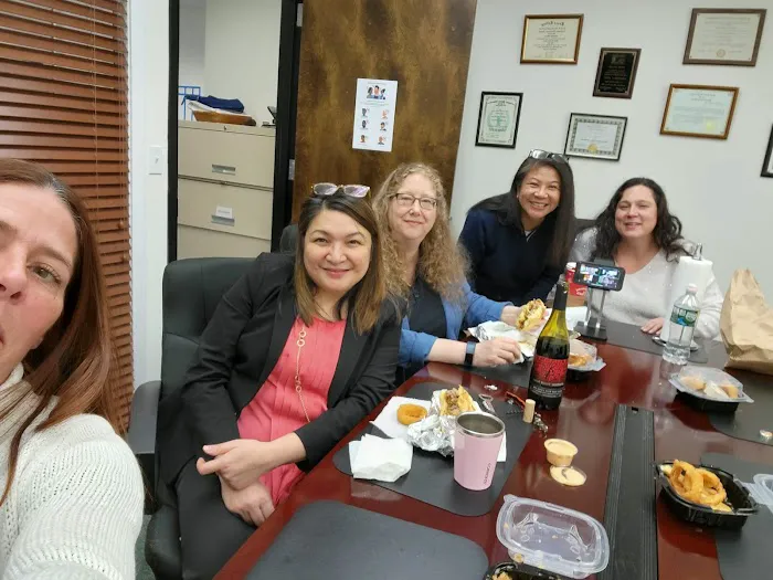 Matus Law Group Picture 1
