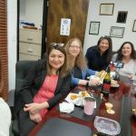 Matus Law Group