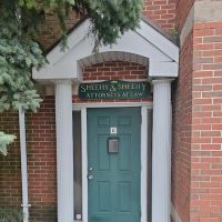 Sheehy & Sheehy, Esqs. ico