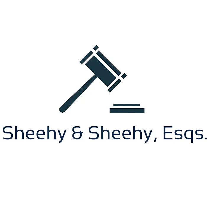 Sheehy & Sheehy, Esqs. Picture 2