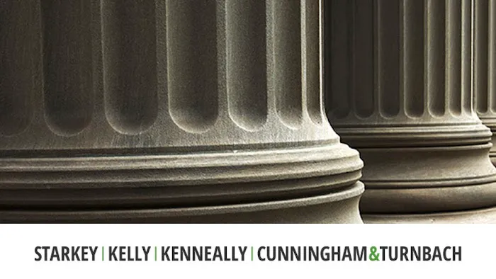 Starkey, Kelly, Kenneally, Cunningham, Turnbach & Yannone Picture 4