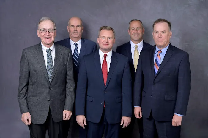 Starkey, Kelly, Kenneally, Cunningham, Turnbach & Yannone Picture 2
