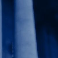 D'Arcy Johnson Day ico