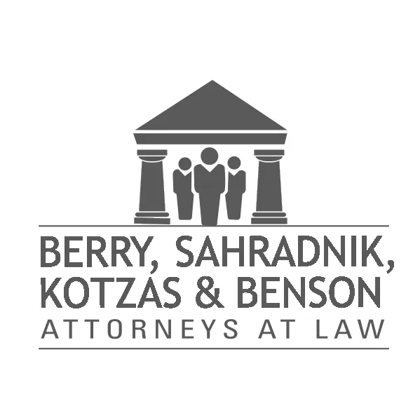Berry, Sahradnik, Kotzas & Benson, P.C. Picture 3