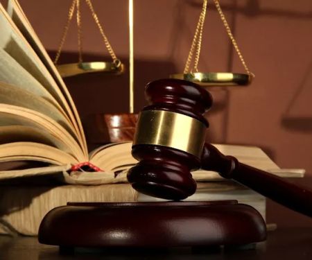 Dolcy Law Firm, LLC (Colleen M. Dolcy, Esq. joined Netsquire, LLC