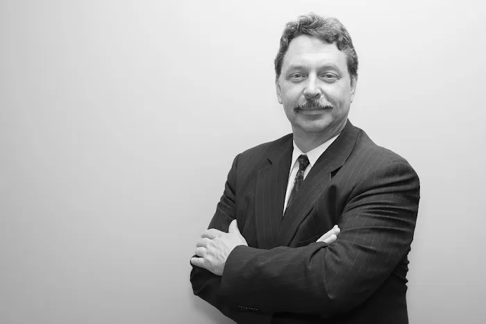 Secare & Hensel Law Firm Picture 3