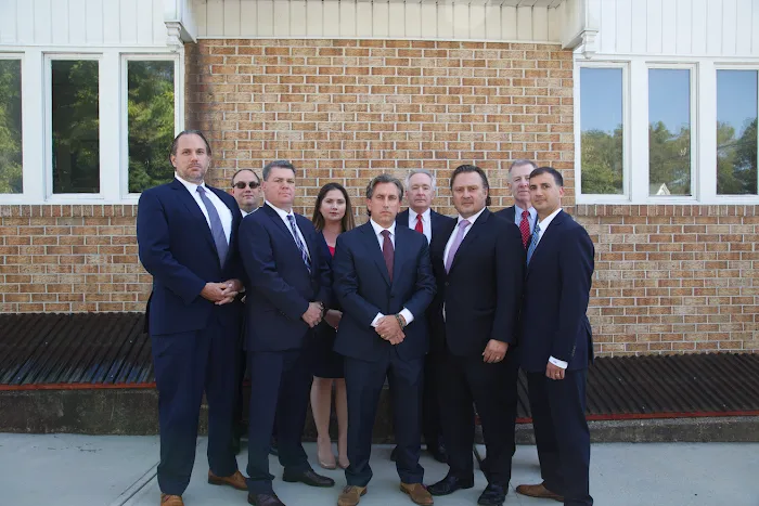 Hartman Duff, LLC Picture 1