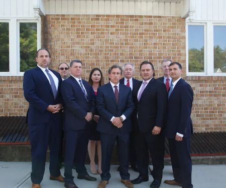 Hartman Duff, LLC